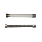 TECNOGAS SRL - TGS00000016093 FLESS. 1/2 MF 220/420 ACQUA S/RIV. UNI7