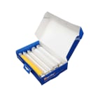 TECNOGAS SRL - TGS00000016178 KIT ALLACCIAMENTO CALDAIA ACQUA 1/2 -3/4