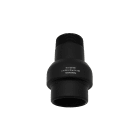 TECNOGAS SRL - TGS00000020015 GIUNTO DIELETTRICO MF 1 .1/4 - DN32 PN1