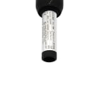 TECNOGAS SRL - TGS00000020054 GIUNTO DIELETTRICO SS 1 .1/2 - DN40 PN25
