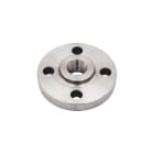 TECNOGAS SRL - TGS00000023177 DN65-PN10/16 FLANGIA FILETTATA A COLLARE