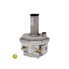 TECNOGAS SRL - TGS00000040042 REGOLATORE C/FILTRO METANO DA 1 1BAR