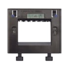 AVE - AVE44ASMTC03GSL SUPP. X PLAC.SMART SCIVOLO NERO 3M