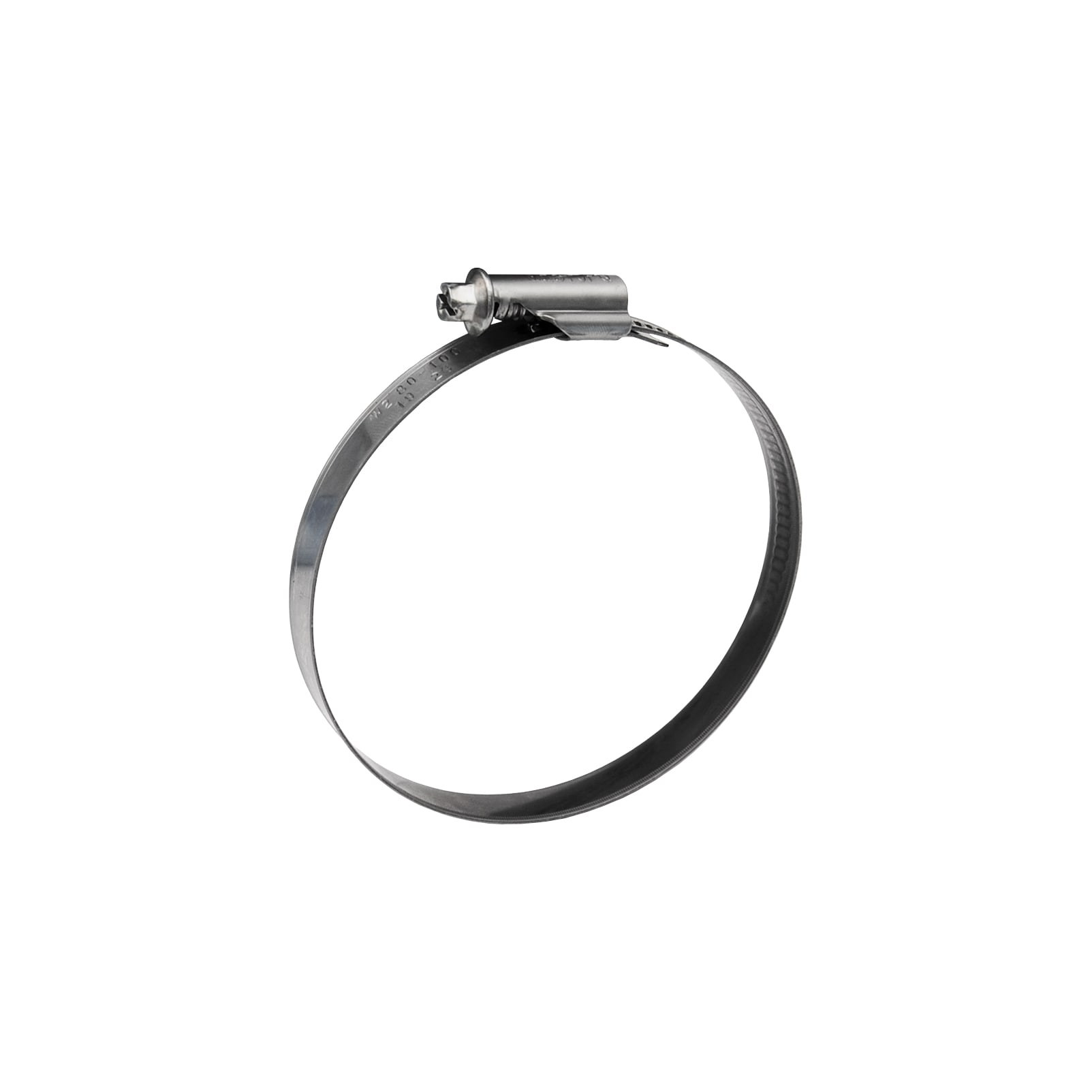 TECNOGAS SRL - TGS00000050274 FASCETTA STRINGITUBO 140/160