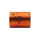 TECNOGAS SRL - TGS00000050777 MANICOTTO A SALDARE RAME FF 1 .3/8