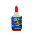 TECNOGAS SRL - TGS00000050926 SIGILLANTE ELASTICO PER CARTELLE NYLOG B