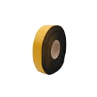 TECNOGAS SRL - TGS00000050978 NASTRO ALLUMINIO H.50X50MT.XSP.180MCR CO