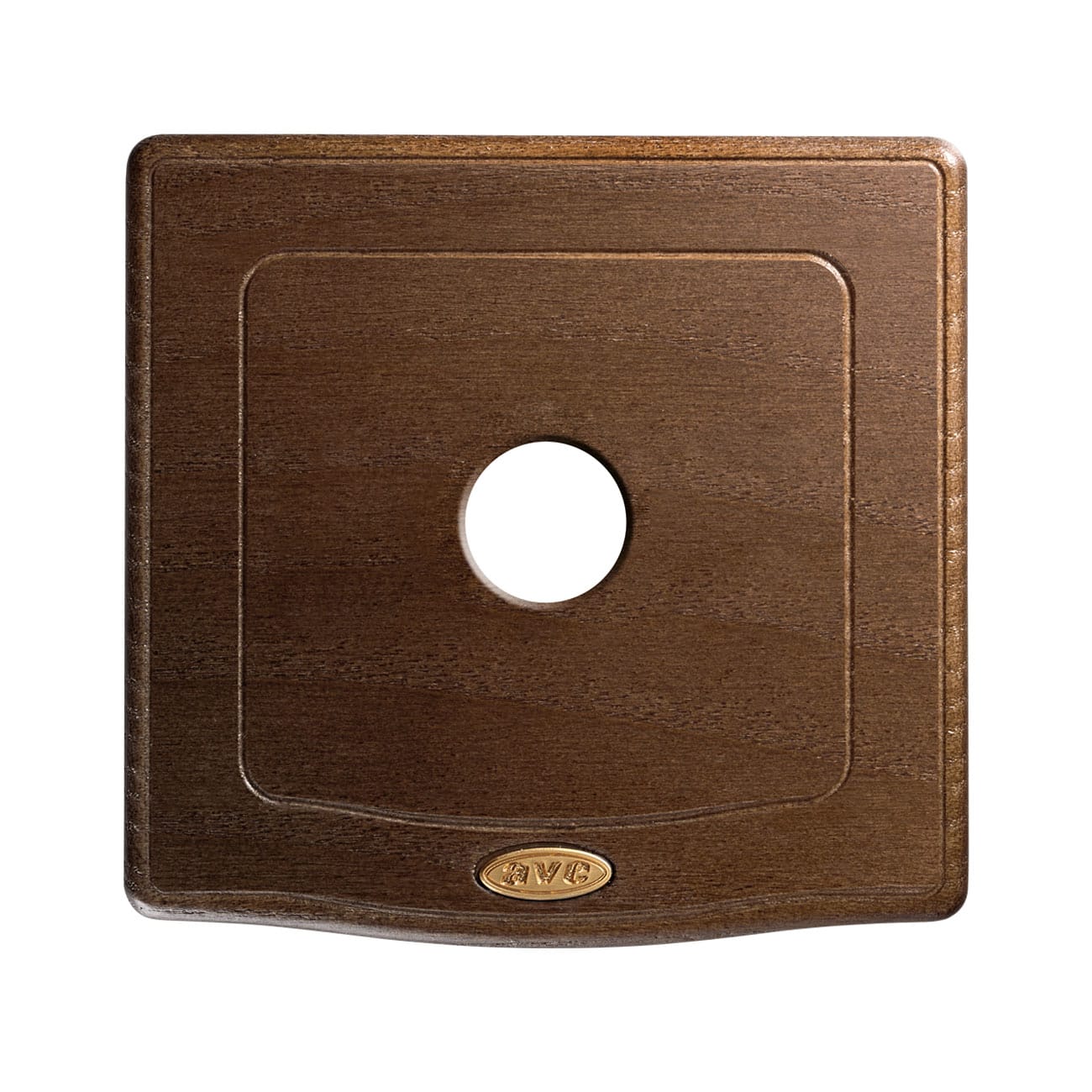 AVE - AVE44PLET21NOC PLACCA ENGLAND STYLE LEGNO NOC.1COM