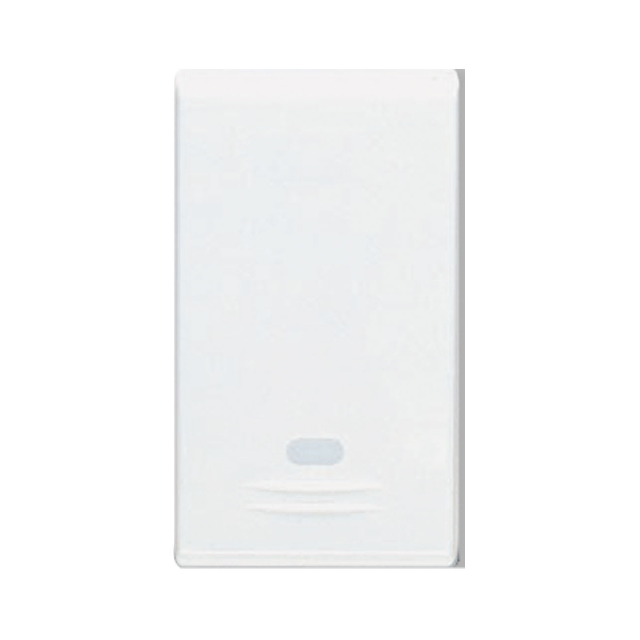 AVE - AVE45BTGP TASTO PULS.SILENZ.BANQ.GEMMA ILLUM.