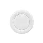 TECNOGAS SRL - TGS00000066418 GRIGLIA IN ALLUMINIO 300X125 A BARRE ORI