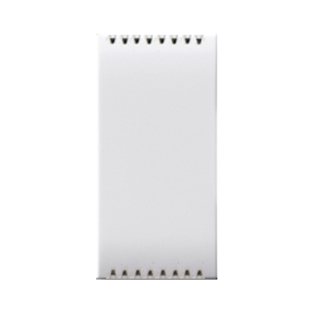 AVE - AVE441ABTM-SO SONDA TEMPERATURA AVEBUS DOMUS 1M