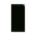 AVE - AVE442ABTM-SO SONDA TEMPERATURA AVEBUS LIFE 1M