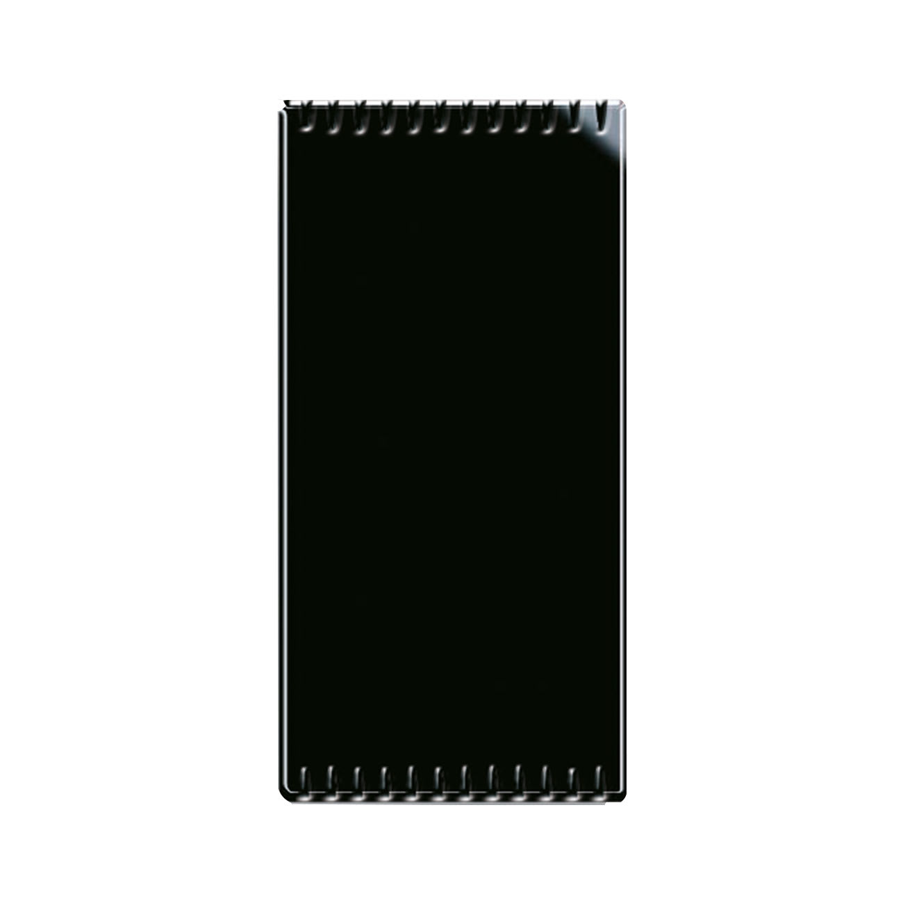 AVE - AVE442ABTM-SO SONDA TEMPERATURA AVEBUS LIFE 1M