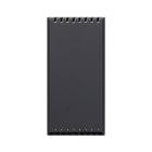 AVE - AVE445ABTM-SO SONDA TEMPERATURA AVEBUS TEKLA 1M