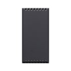 AVE - AVE445ABTM-SO SONDA TEMPERATURA AVEBUS TEKLA 1M