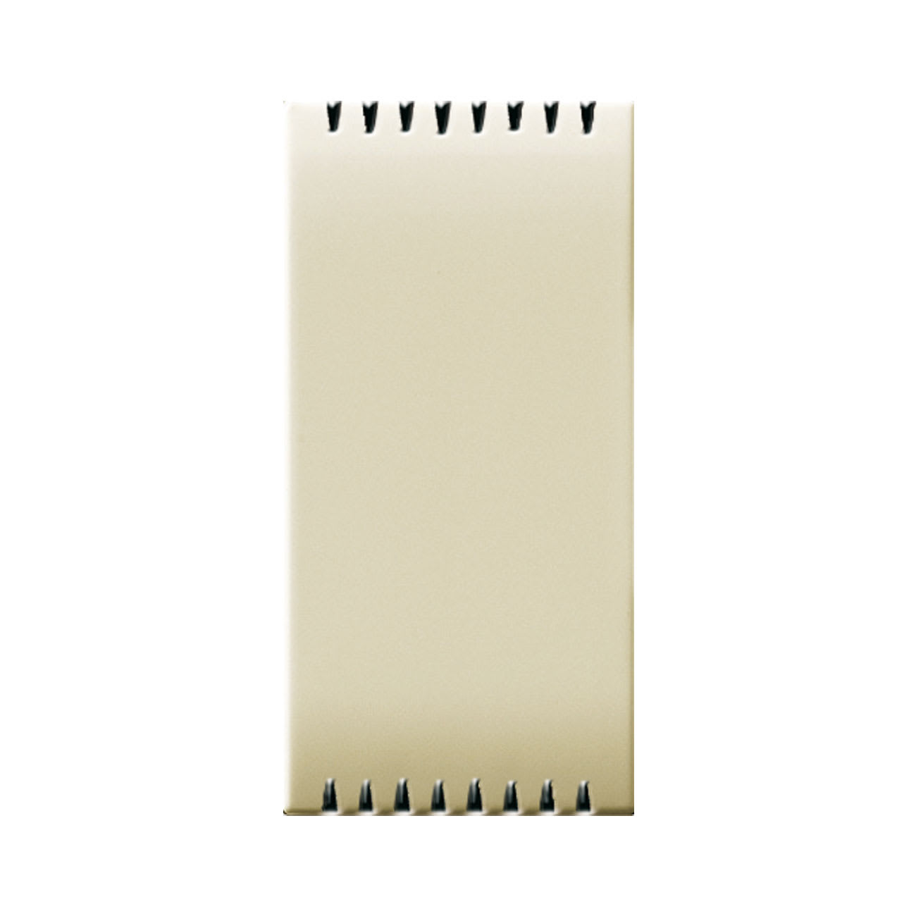 AVE - AVE449ABTM-SO SONDA TEMPERATURA AVEBUS CLASS 1M