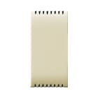 AVE - AVE449ABTM-SO SONDA TEMPERATURA AVEBUS CLASS 1M