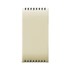 AVE - AVE449ABTM-SO SONDA TEMPERATURA AVEBUS CLASS 1M