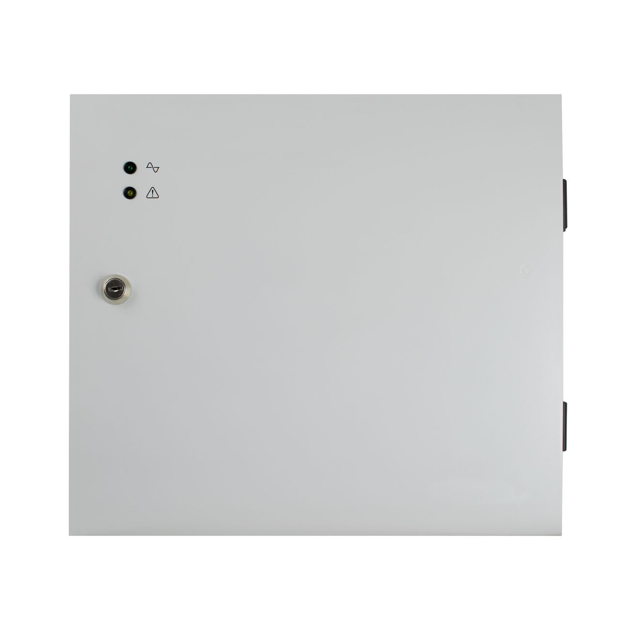 AVE - AVEALI2450N ALIMENTATORE AUX 24VDC 5A