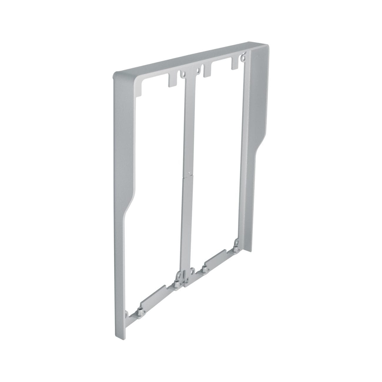 AVE - AVEVI-RP2BOX3 PARAPIOGGIA PER N.2 VI-BOX3N