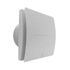 AVE - AVEVNDPS100 VMC DEC SINGOLO FLUSSO DN100