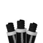 TECNOGAS SRL - TGS00000065010 TUBO FLESSIBILE D.305 IN PVC ISOLATO