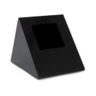 AVE - AVEVI-BASE1 SUPP.NERO DA TAVOLO X MONITOR V44