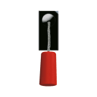 AVE - AVE442017 PULSANTE TIRANTE NA+NC 10A LIFE 1M