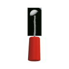 AVE - AVE442017 PULSANTE TIRANTE NA+NC 10A LIFE 1M