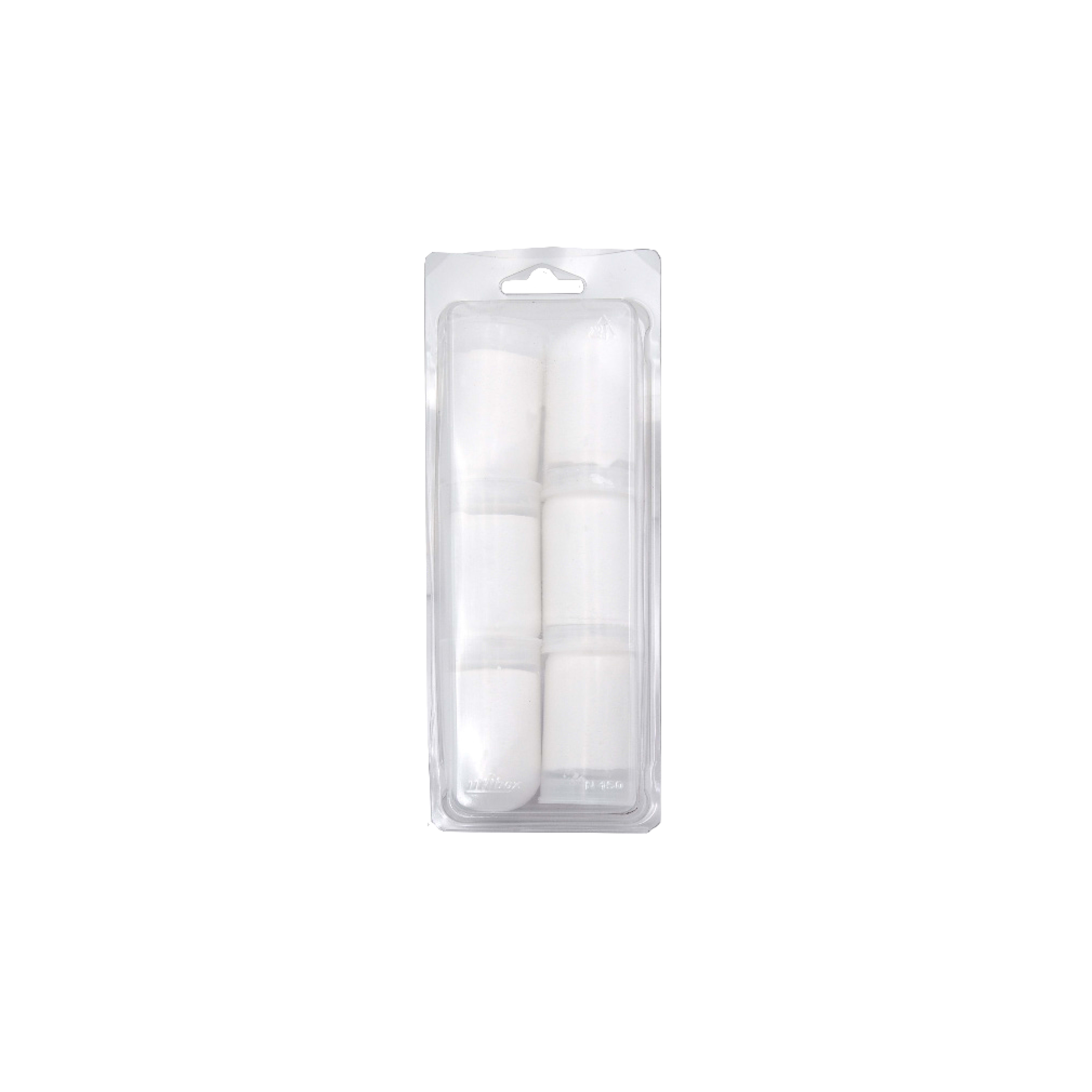 TECNOGAS SRL - TGS00000070899 RICARICA 6PZ PER DOSATORE DI POLIFOSFATO
