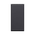 AVE - AVE445ABTMH-SO SONDA TEMP. E UMID. AVEBUS TEKLA 1M