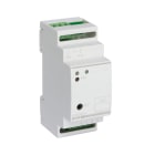 AVE - AVE53ABRTH ATTUATORE PER DEUMIDIFICATORE