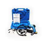 TECNOGAS SRL - TGS00000090028 TELECAMERA A COLORI CON SISTEMA WIRELESS