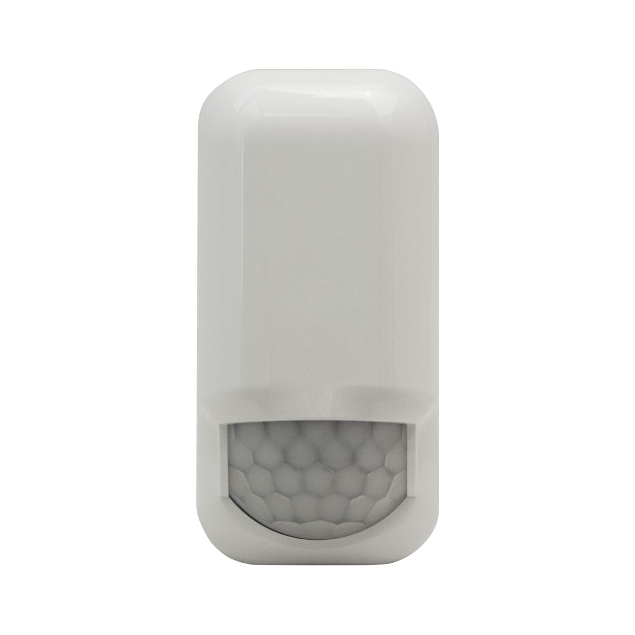 AVE - AVEAF968R-DBN RIVELATORE IRP DUAL BAND