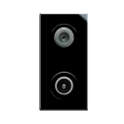 AVE - AVE442096DM PRESA TV+SAT DEMISCELATA LIFE 1M
