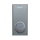 AVE - AVE443048D DIMMER DEVIATORE 40-300W ALLUMIA 1M