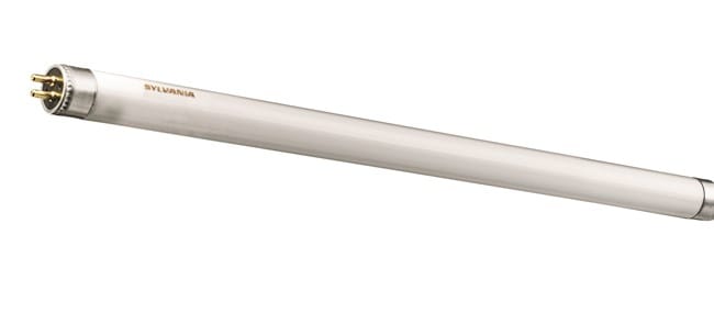 FEILO SYLVANIA ITALY - SYL0000013 F6W/T5 640 (133 - CW)