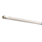 FEILO SYLVANIA ITALY - SYL0000013 F6W/T5 640 (133 - CW)
