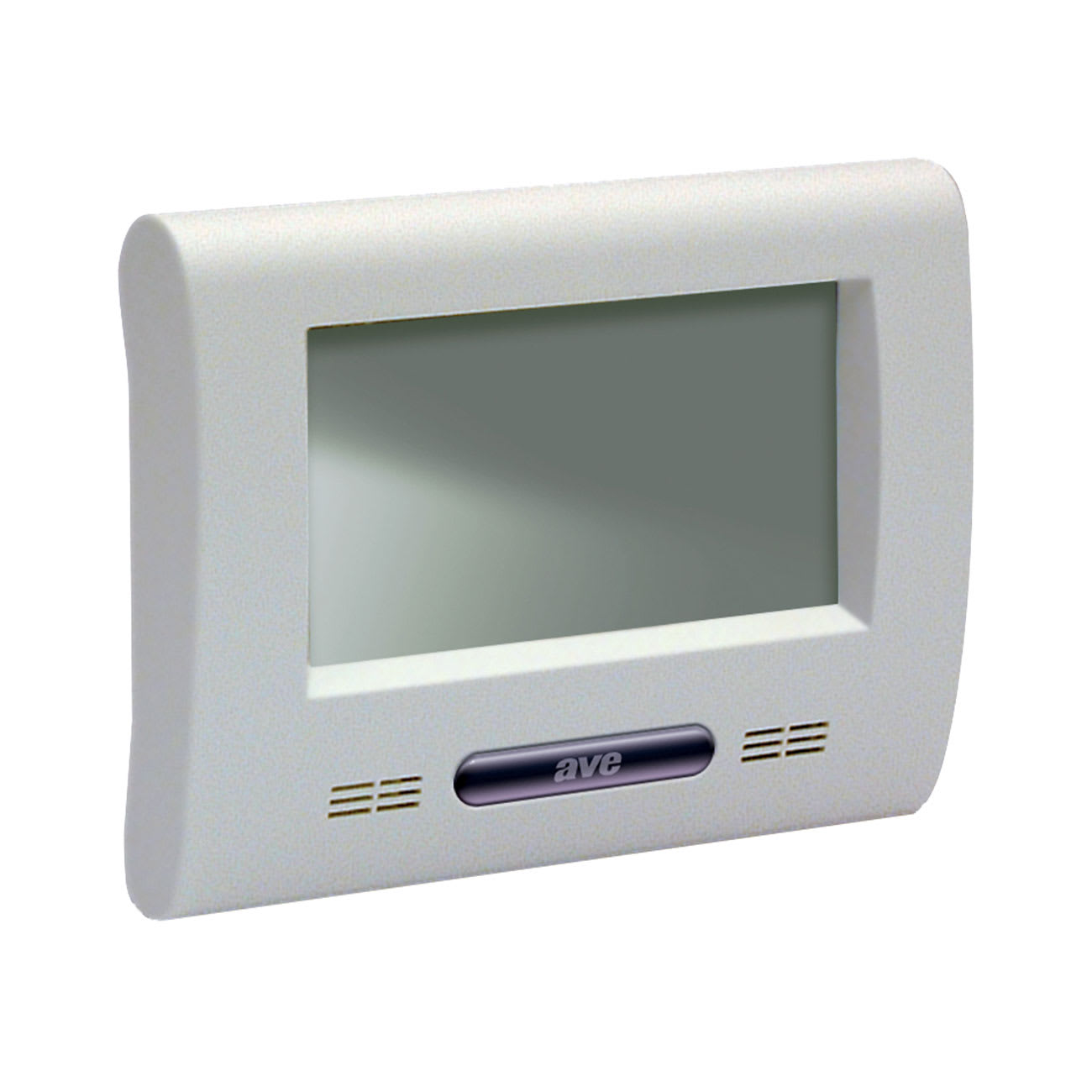 AVE - AVEAF990 TASTIERA TOUCH SCREEN PER AF927