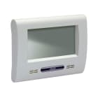 AVE - AVEAF990 TASTIERA TOUCH SCREEN PER AF927