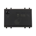 AVE - AVE445AB-LE LETTORE ESTERNO AVEBUS TEKLA