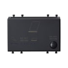 AVE - AVE445AB-LI LETTORE INTERNO AVEBUS TEKLA