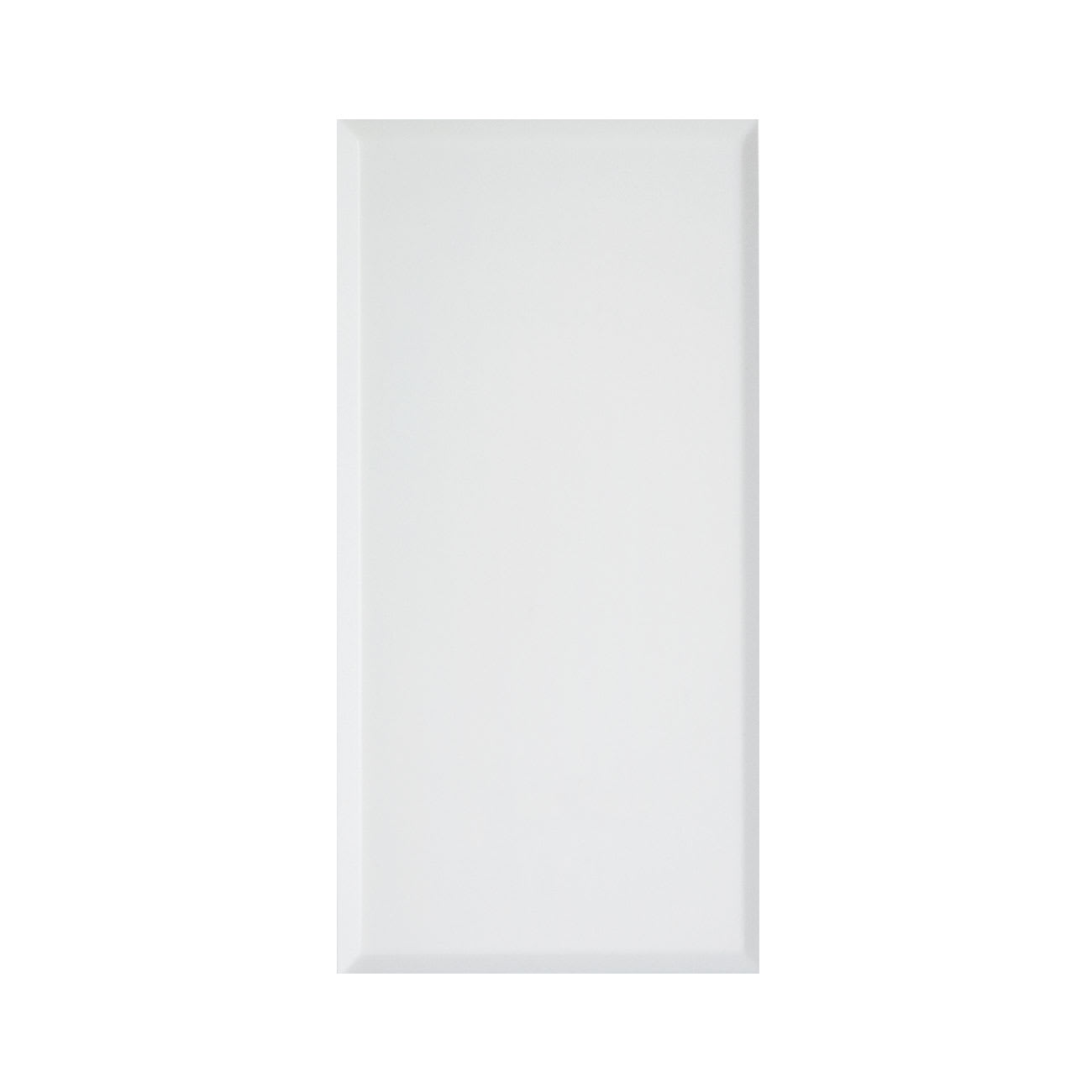 AVE - AVE446013 TAPPO COPRIFORO WHITEK 1M
