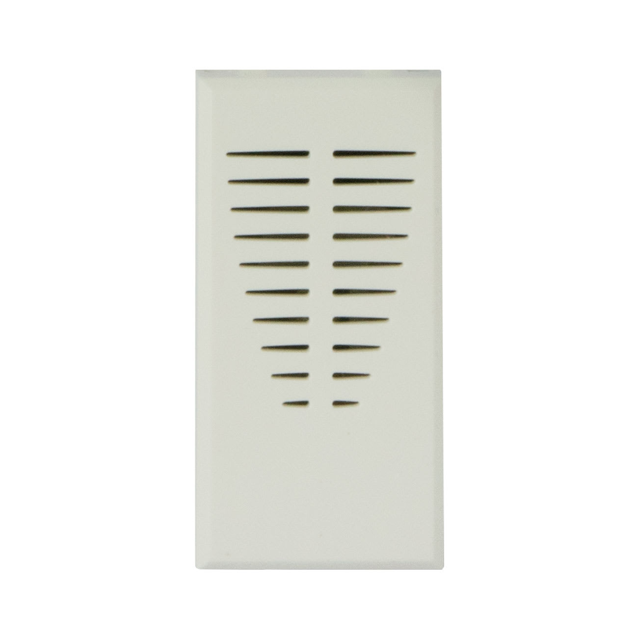 AVE - AVE446031 RONZATORE 230VCA WHITEK 1M