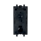 AVE - AVE445001ST CORPO INTERRUTTORE 1P 16AX TEKLA 1M