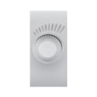AVE - AVE441048UR DIMMER UNIVER.ROTAT.3-120W DOMUS 1M