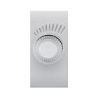 AVE - AVE441048UR DIMMER UNIVER.ROTAT.3-120W DOMUS 1M