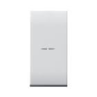 AVE - AVE441005AS PULSANTE 10A ILL.ASSIALE DOMUS 1M