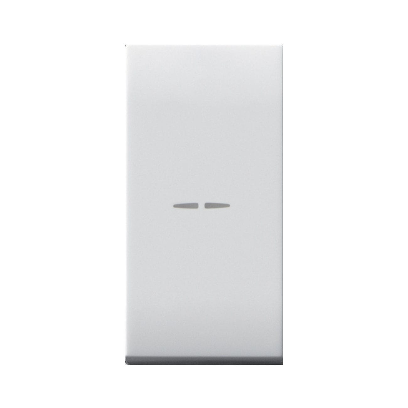 AVE - AVE441002AS DEVIATORE 10AX ILL. ASSIALE DOMUS1M