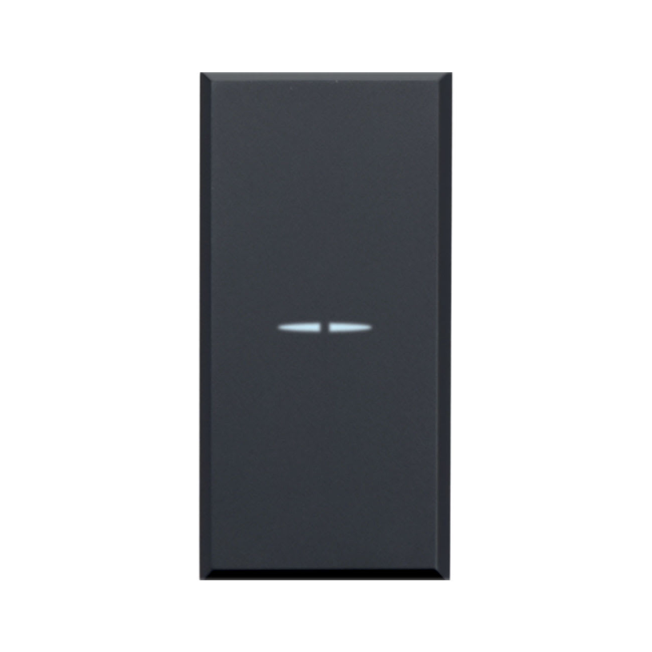AVE - AVE445002AS DEVIATORE 10AX ILL. ASSIALE TEKLA1M